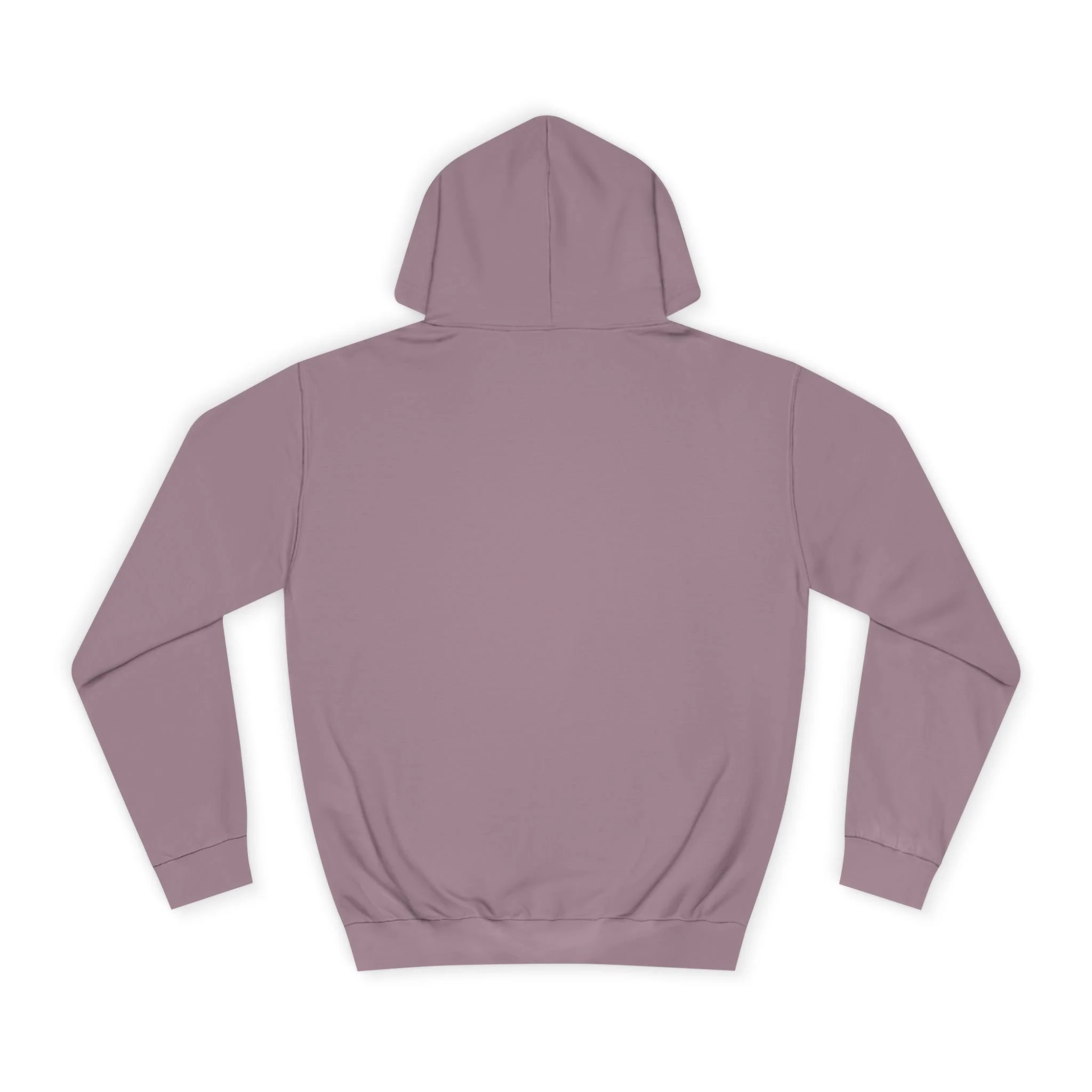 65746763faf768029aa13e049f771f60