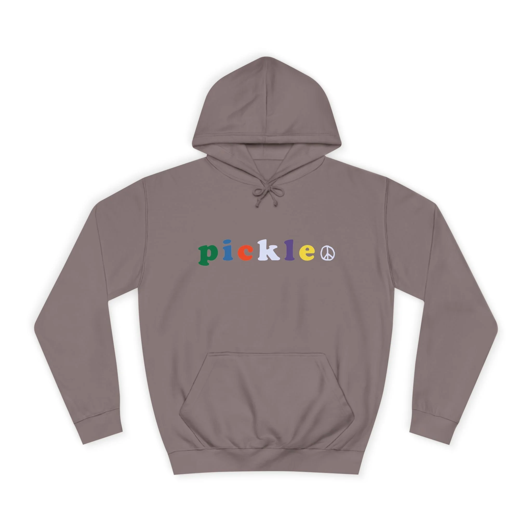 2a8262644f959d6f422205995738110d