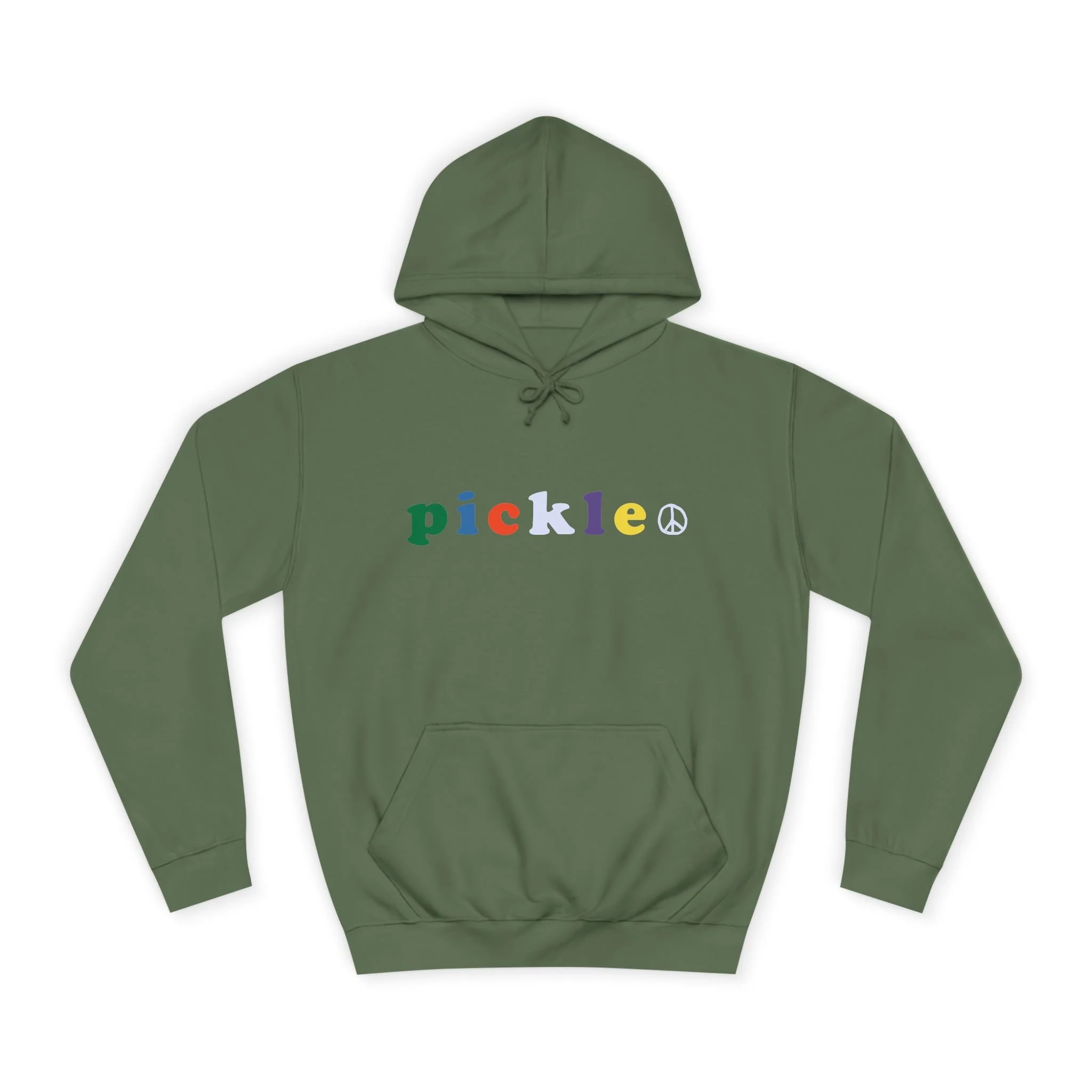 cd8030e61de5f81a8ad7a2e26cfd3085