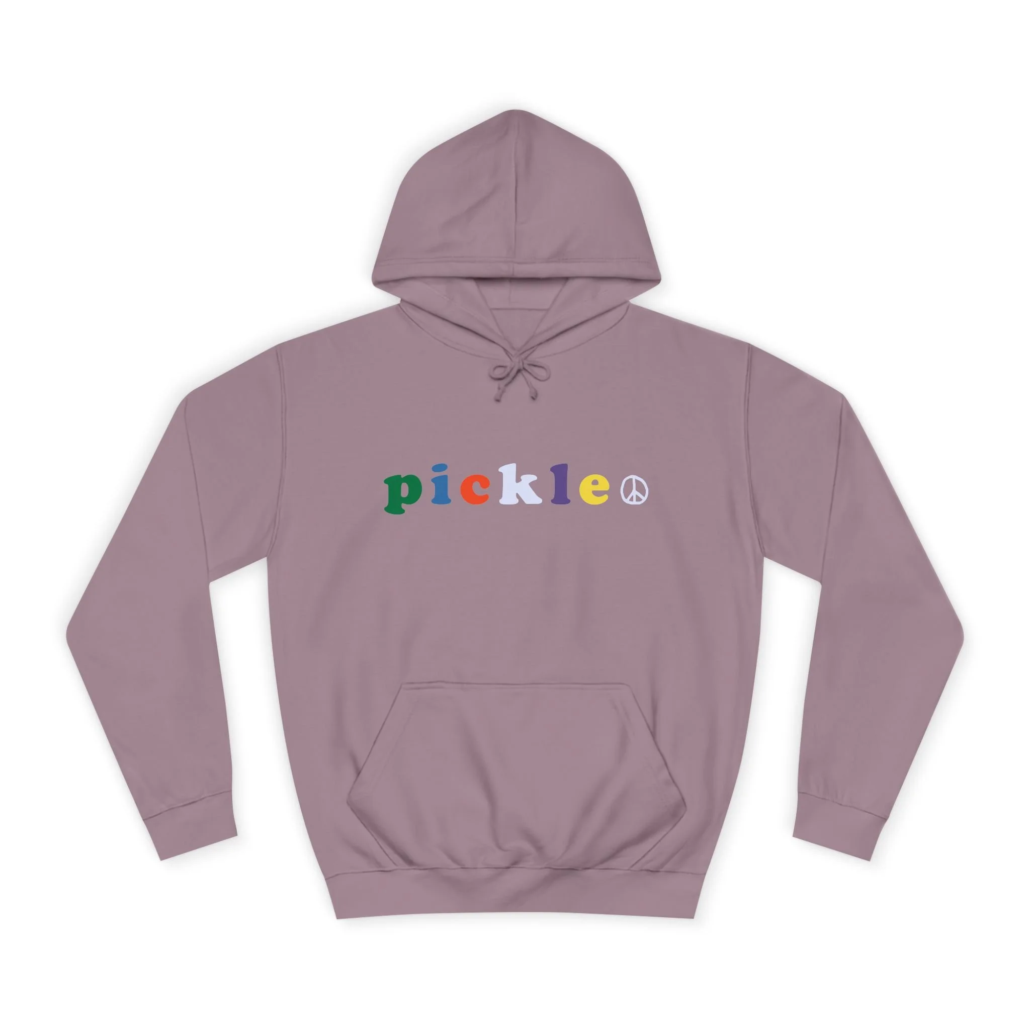 337305e8f29424f32c3f37b5a659dd2a