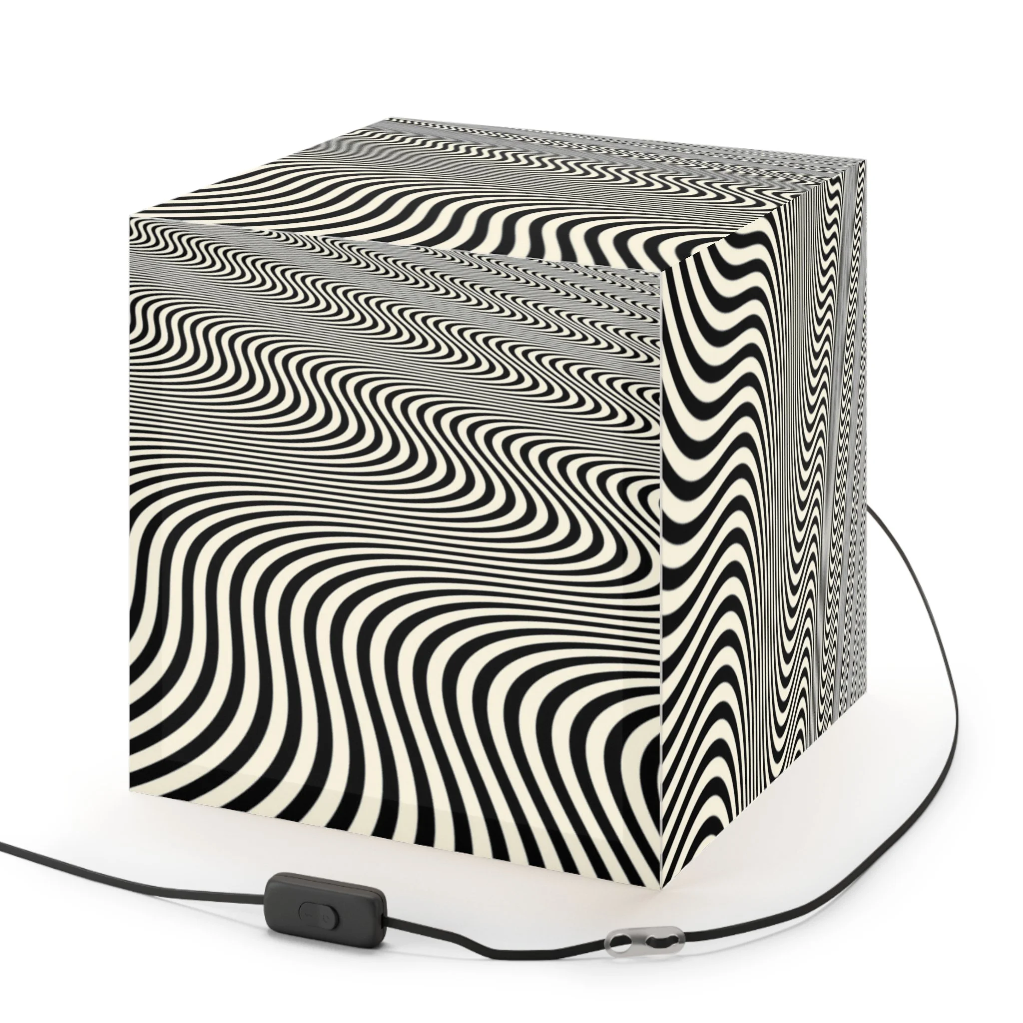 350e62d0f128056256fc9fcf1c61ca81