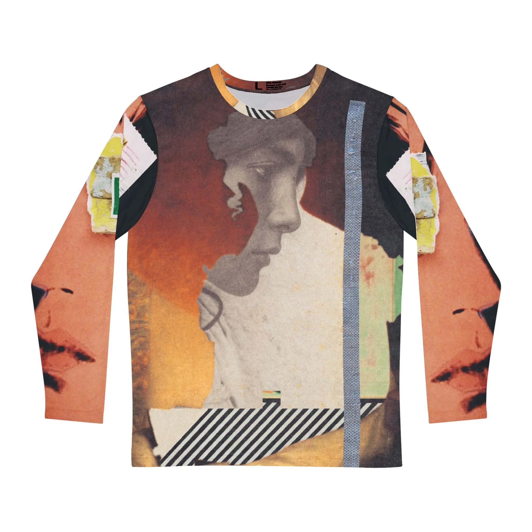 375fe53c8522de23dcf03dded914a1a4