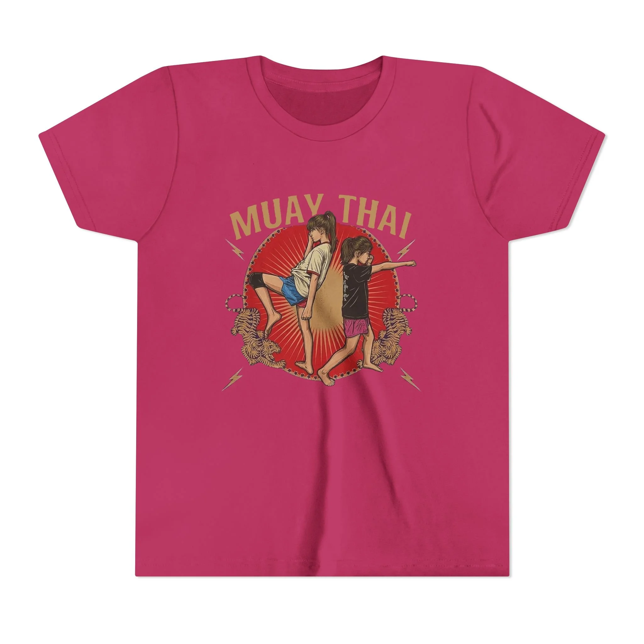 adb32746fec0f242144a8832c1d8384e