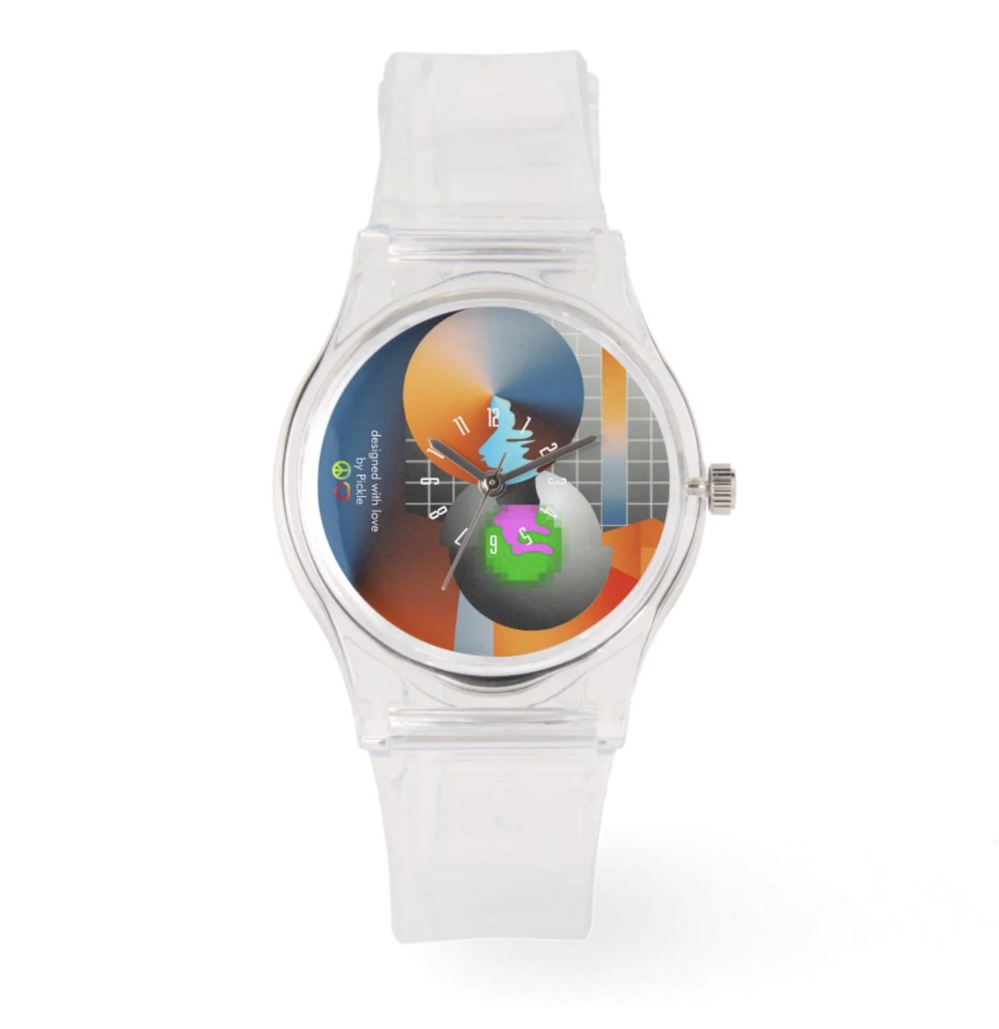 Digital Sunset Clear Watch Straight.jpg