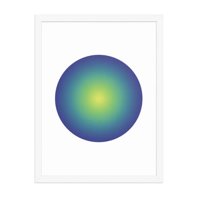 ColorStudy3-B02_thumb.jpg