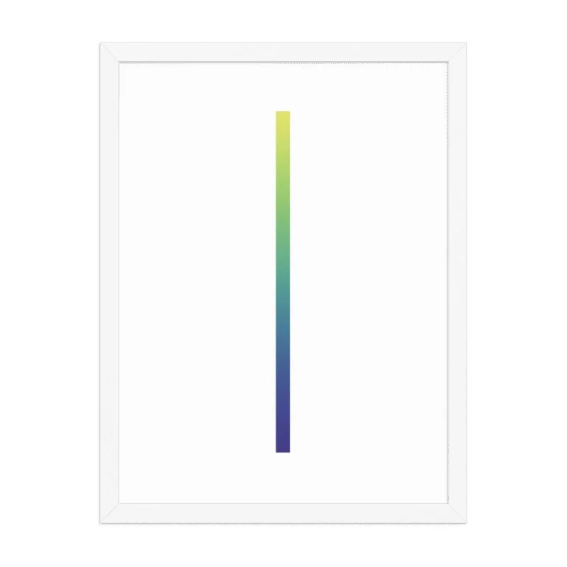 ColorStudy3-A01_thumb.jpg