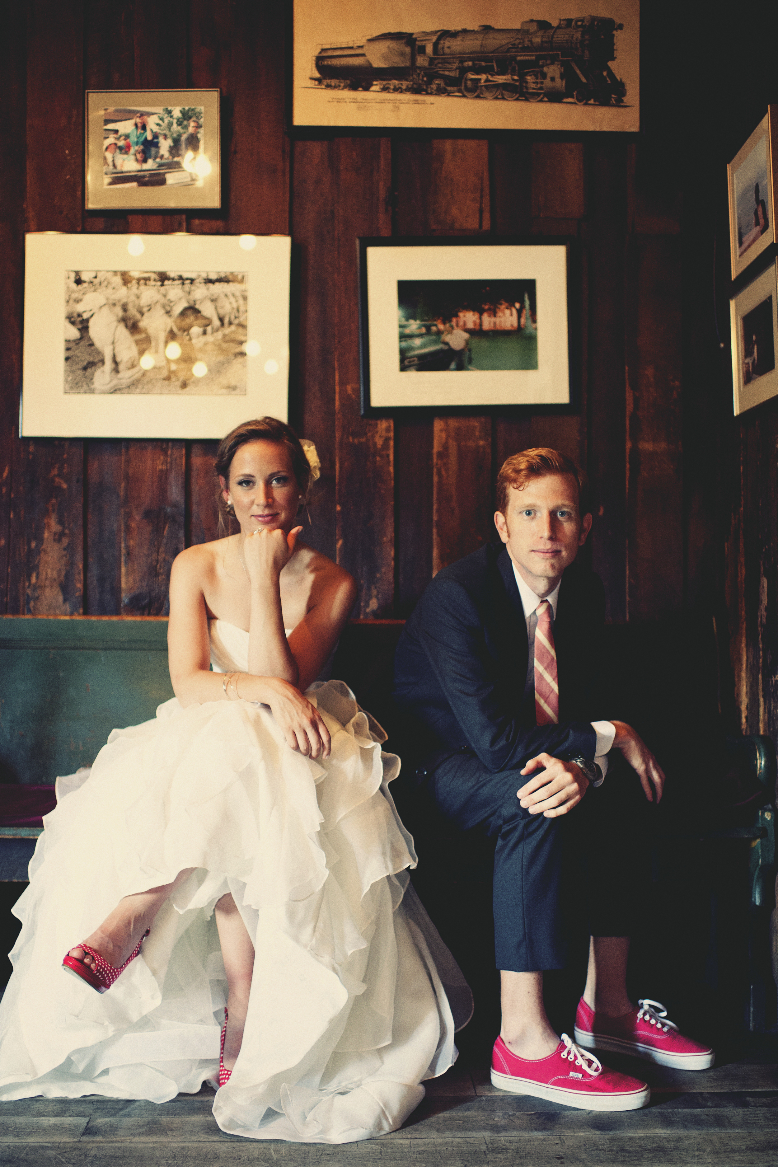 Courtney & Shaun.jpg