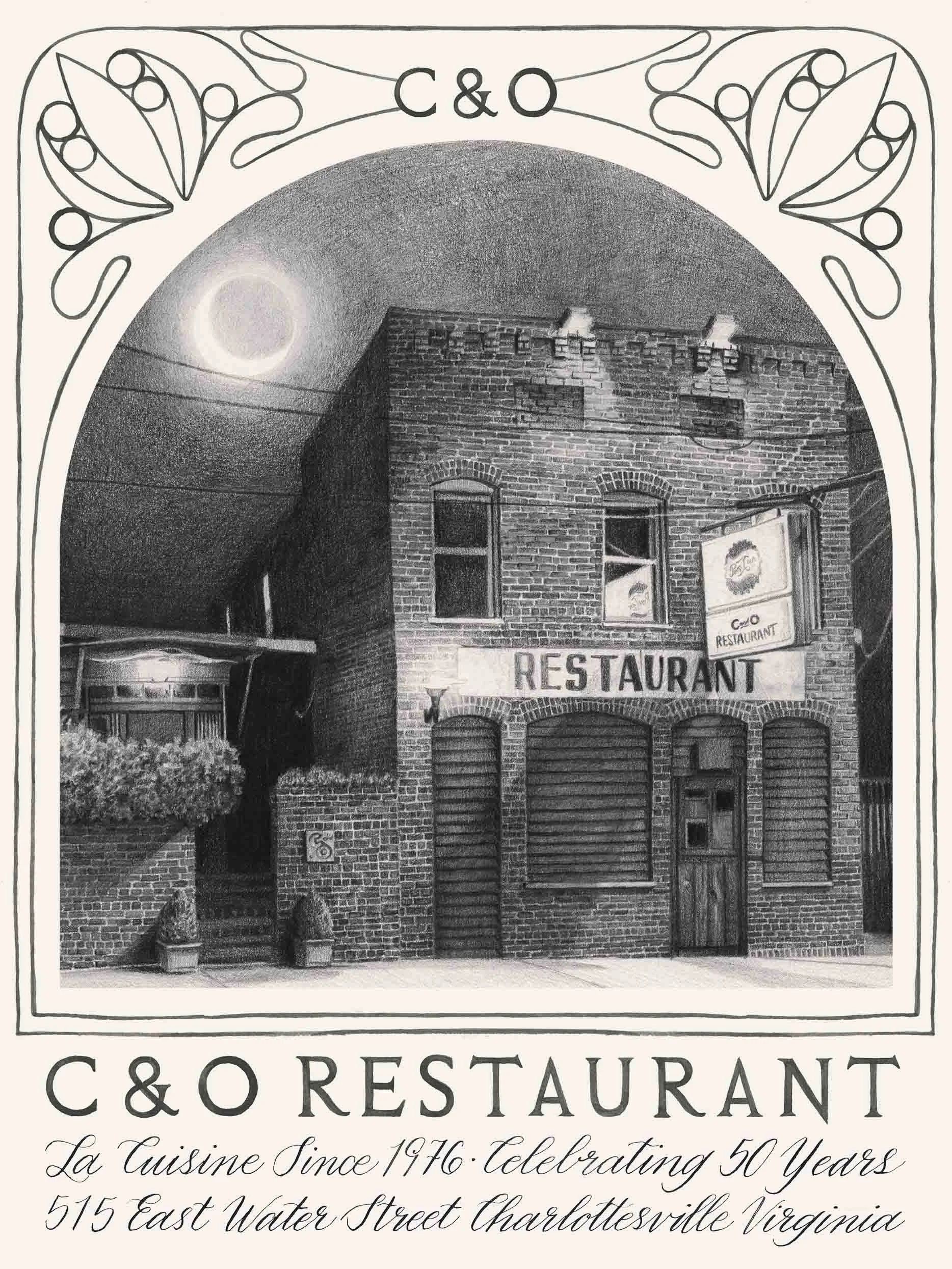 C&O 50th Poster option 3 copy.jpg