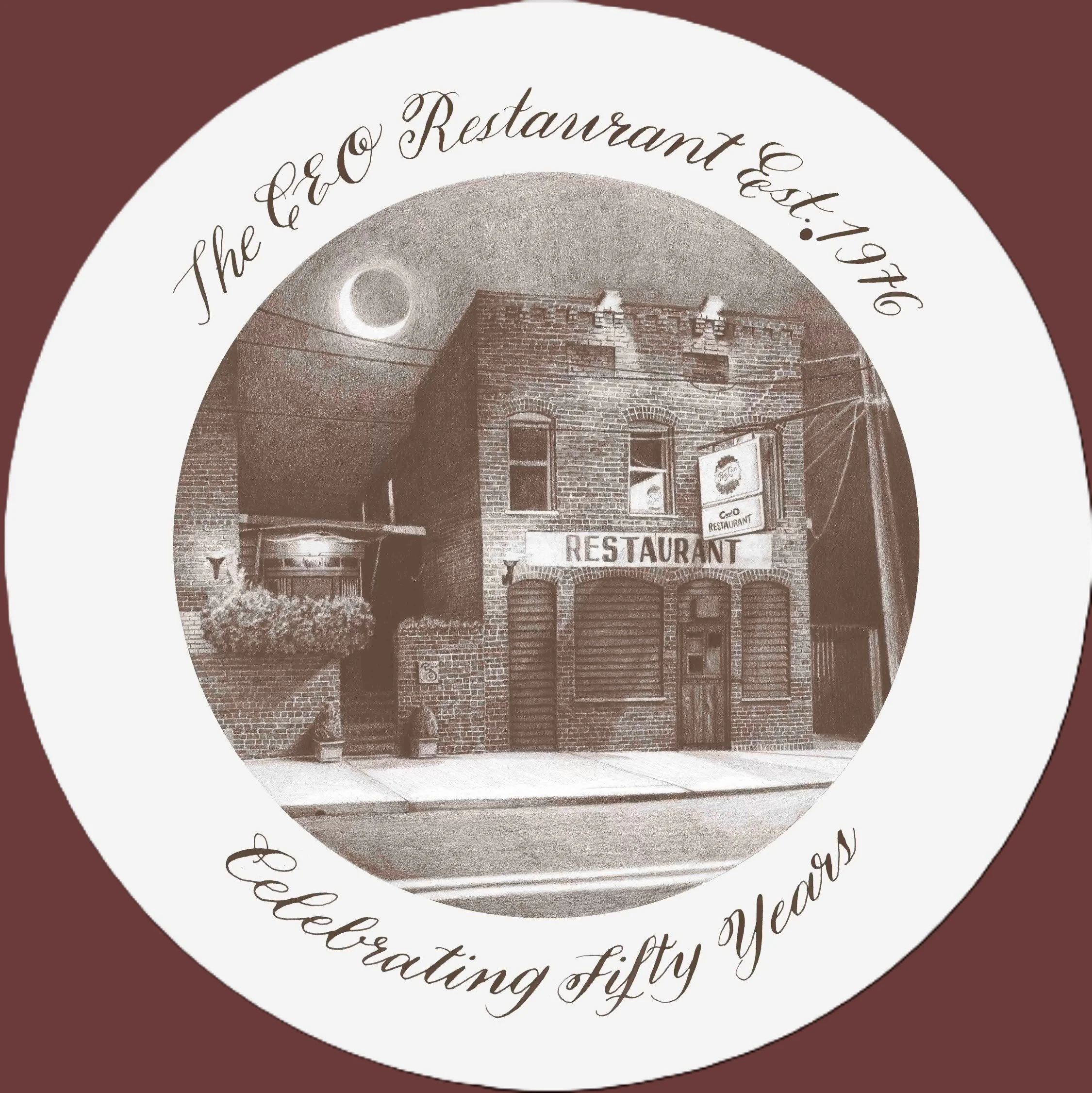 c&o_sepia plate 1 copy by grace website 2.jpg