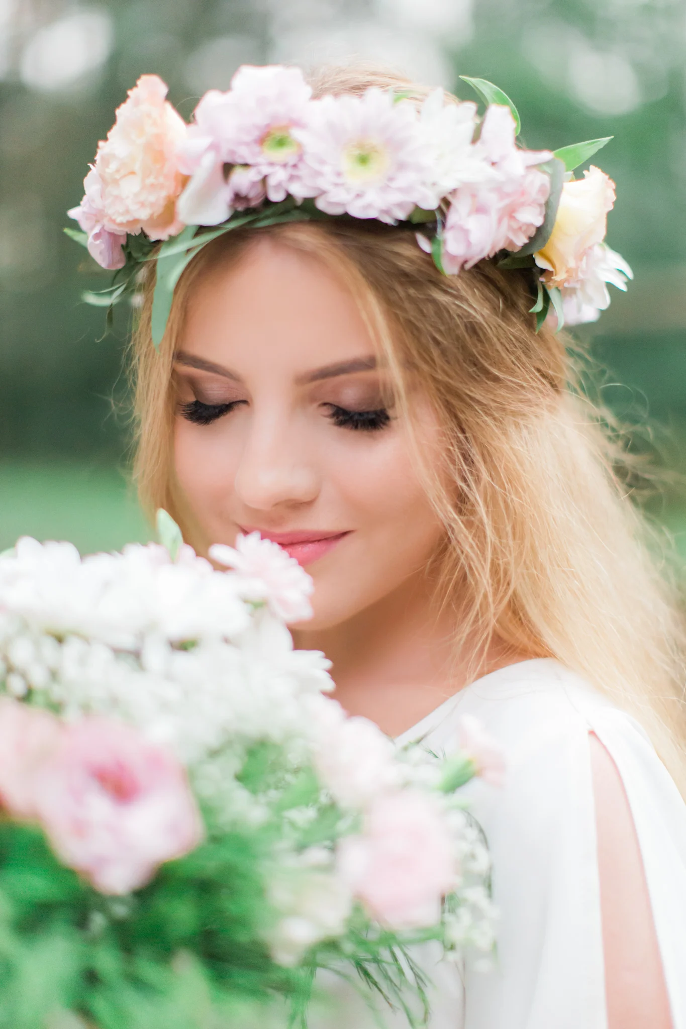 2018.08.10_panienski_agatki_167.jpg