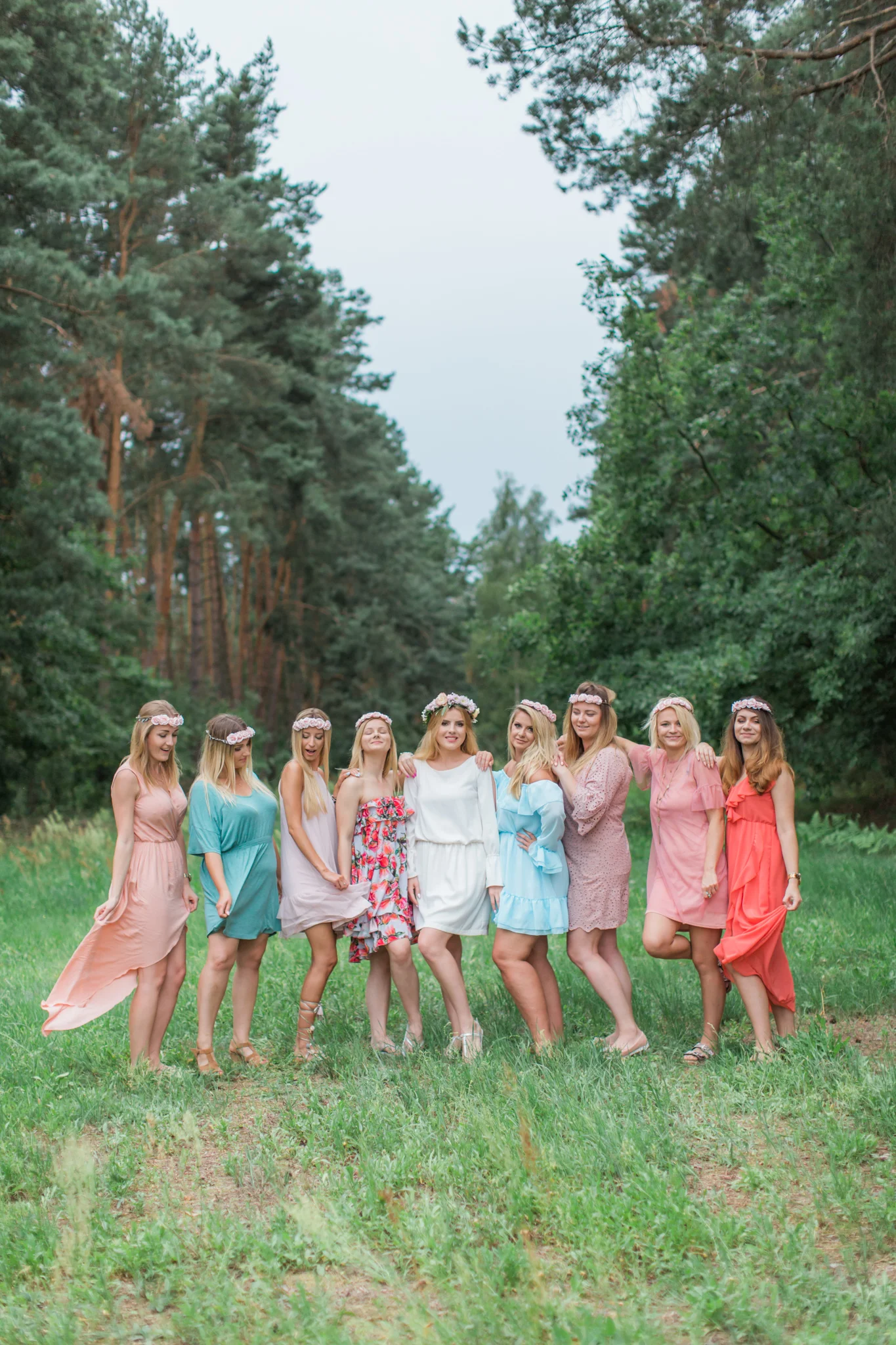 2018.08.10_panienski_agatki_122.jpg