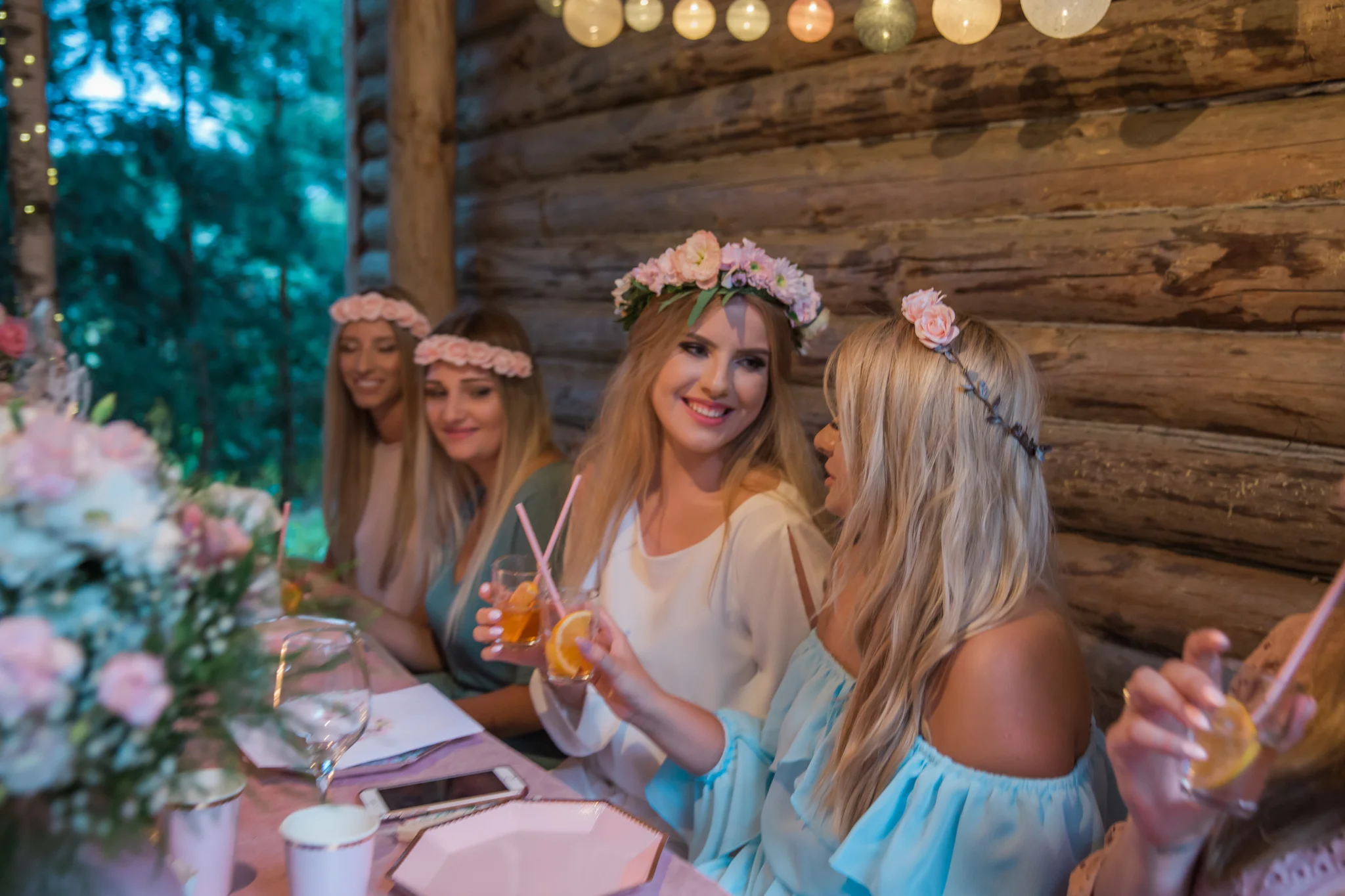 2018.08.10_panienski_agatki_193.jpg