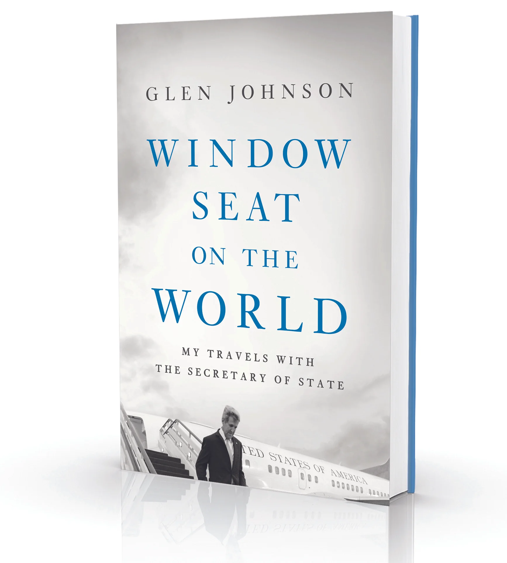window-seat-on-the-world-cover.jpg
