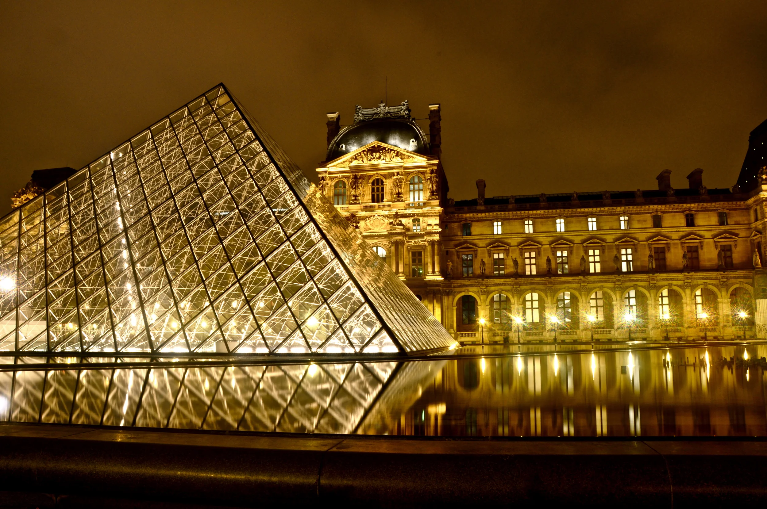 DSC_0501_2.JPG