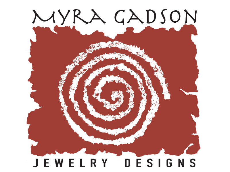 Myra Gadson Jewelry Designs