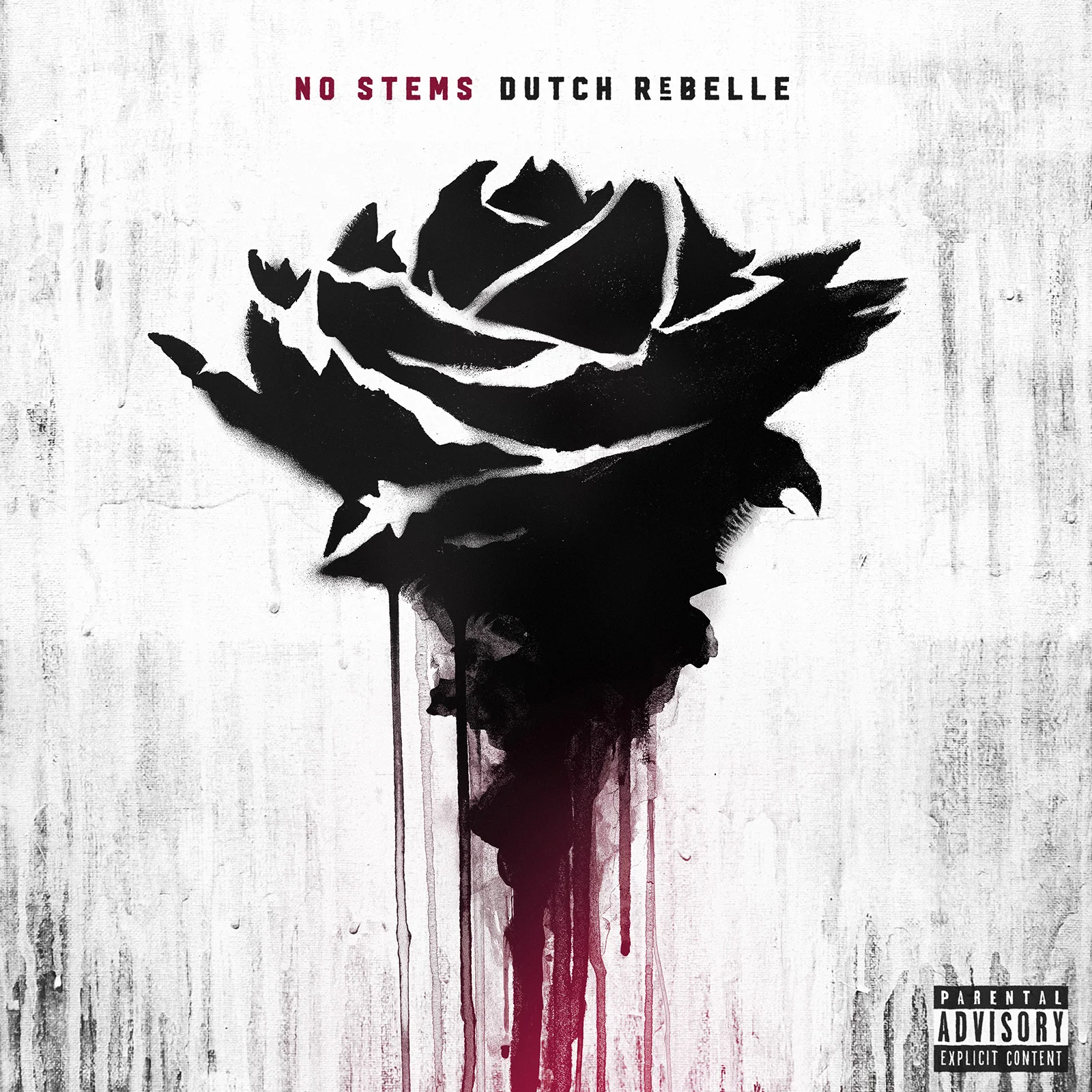 CLICK TO BUY/STREAM