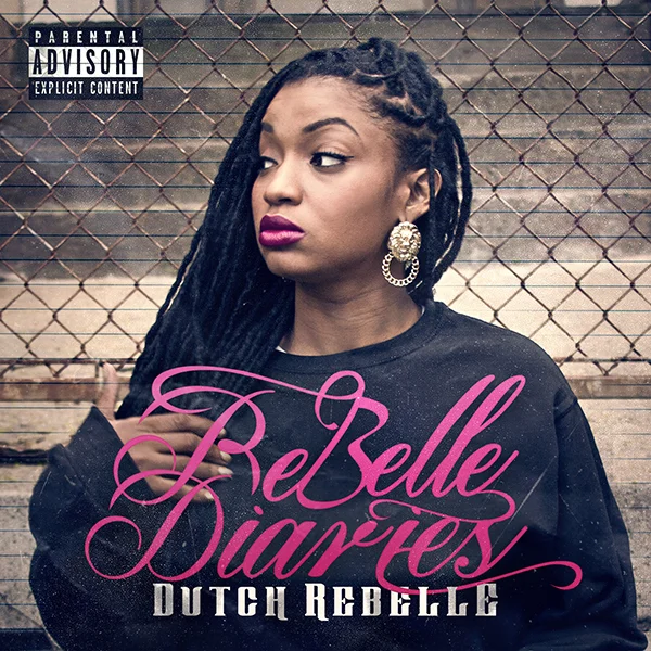 CLICK TO BUY/STREAM