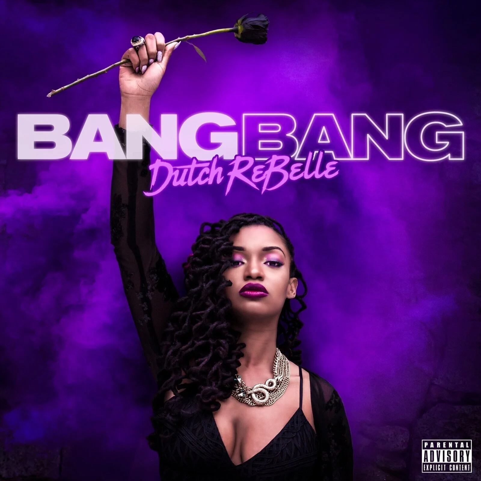 CLICK TO BUY/STREAM