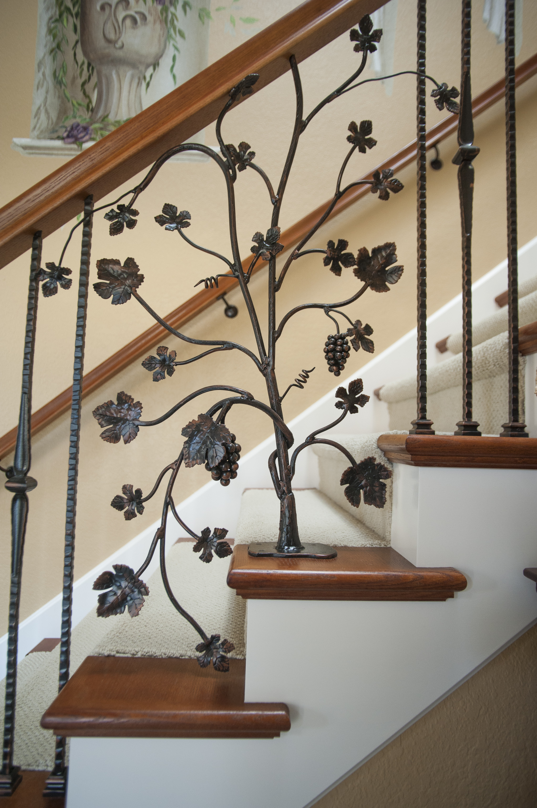 Staircase railing closeup.jpg