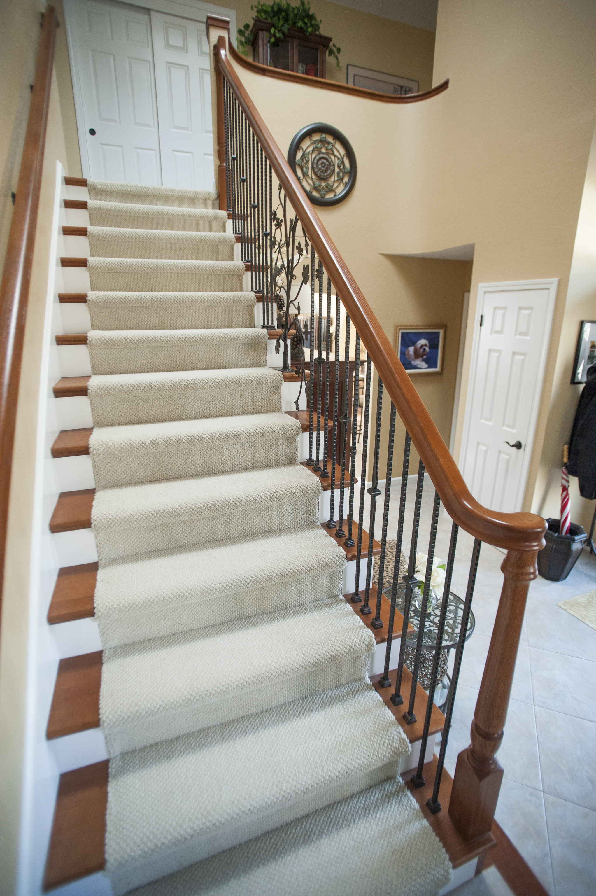 Staircase from below.jpg