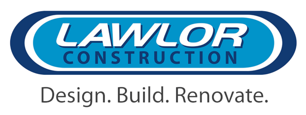 Tim Lawlor Construction