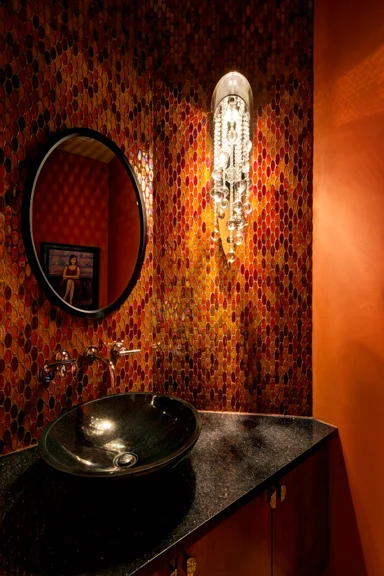 KOR Interior Design-100017.jpg