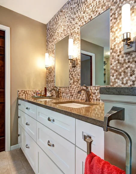 KOR Interior Design-100012.jpg