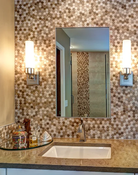 KOR Interior Design-100016.jpg