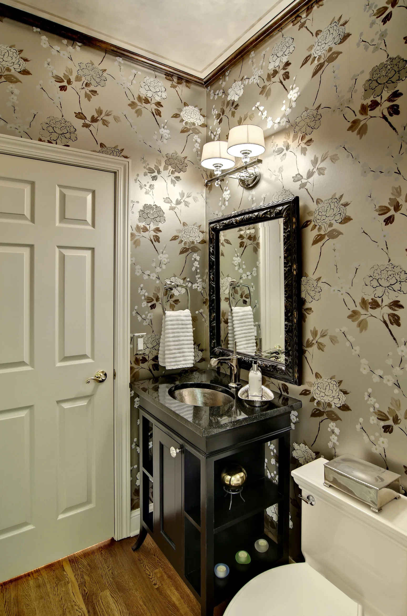 Powder Room Vanity.jpg