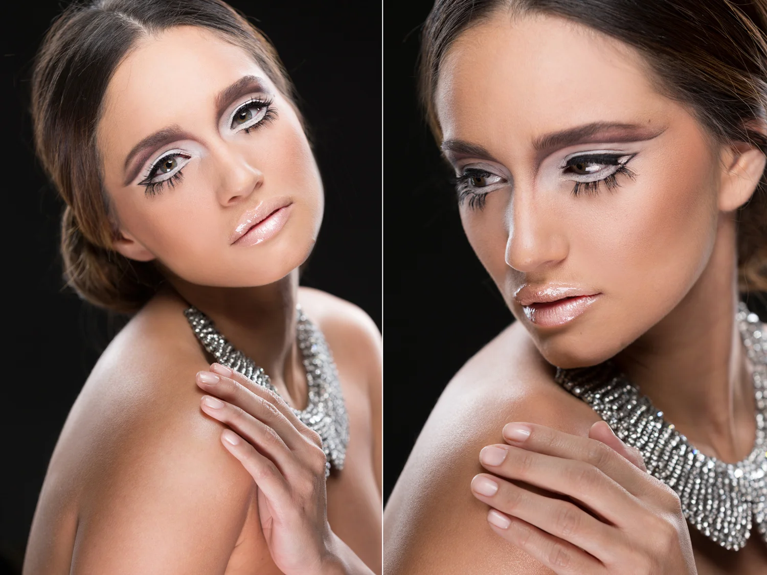 CARO MOSH side by side.jpg