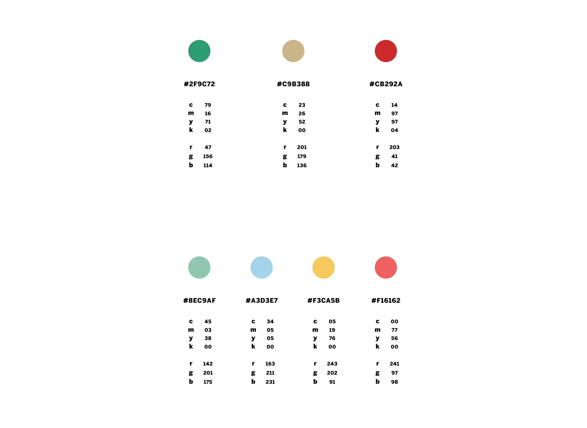 ColorPalette.png