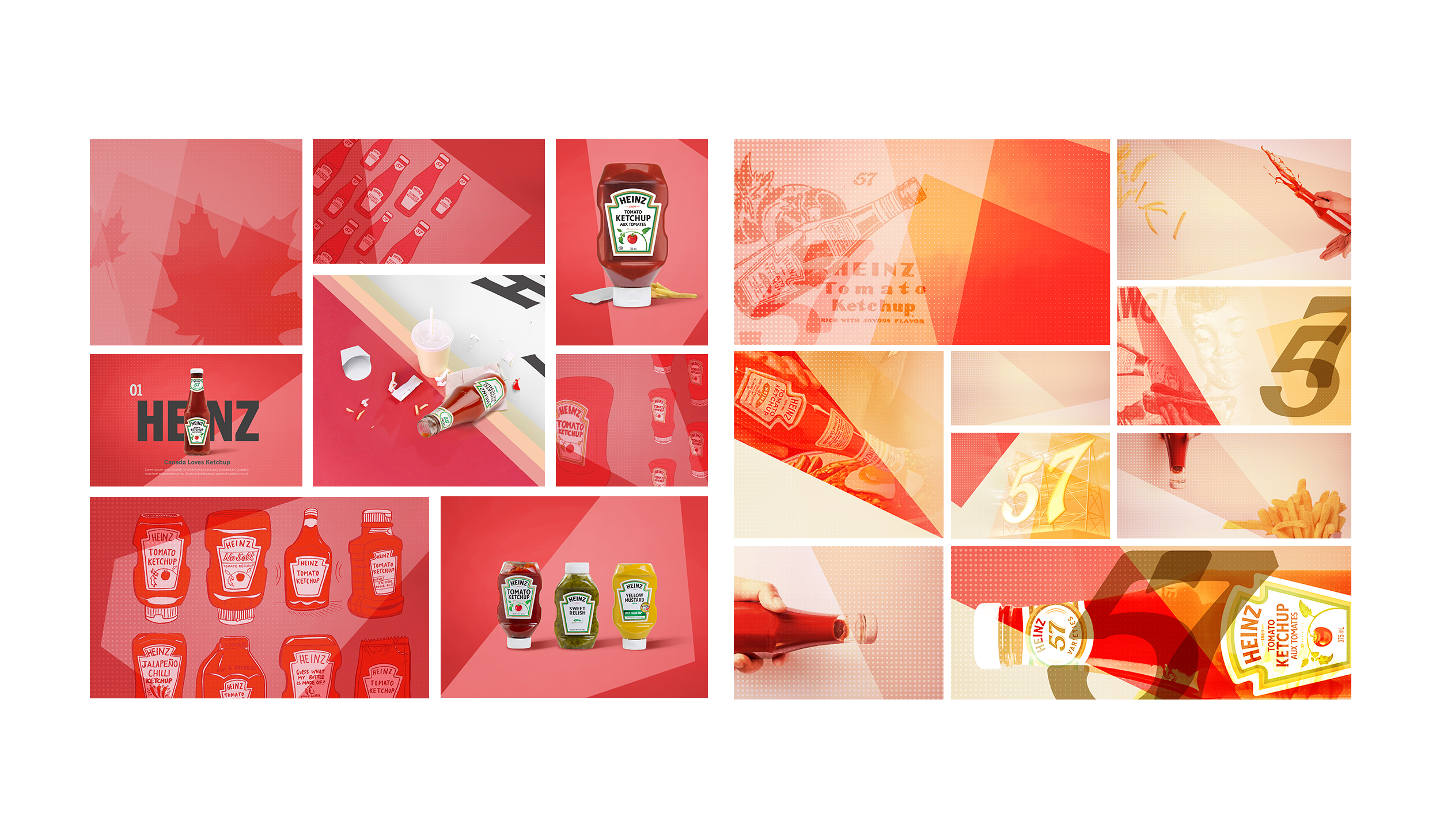 MoodBoard.png