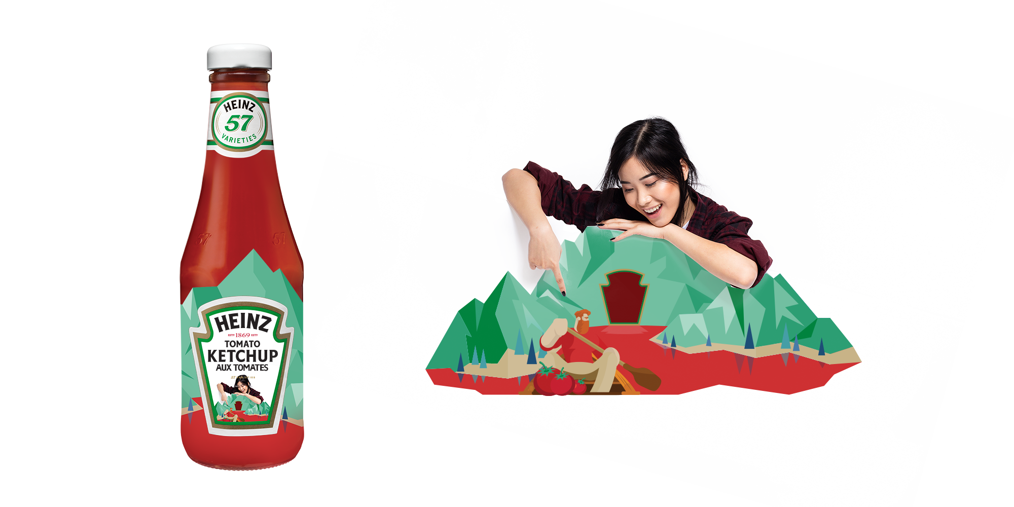 Exploration1.png