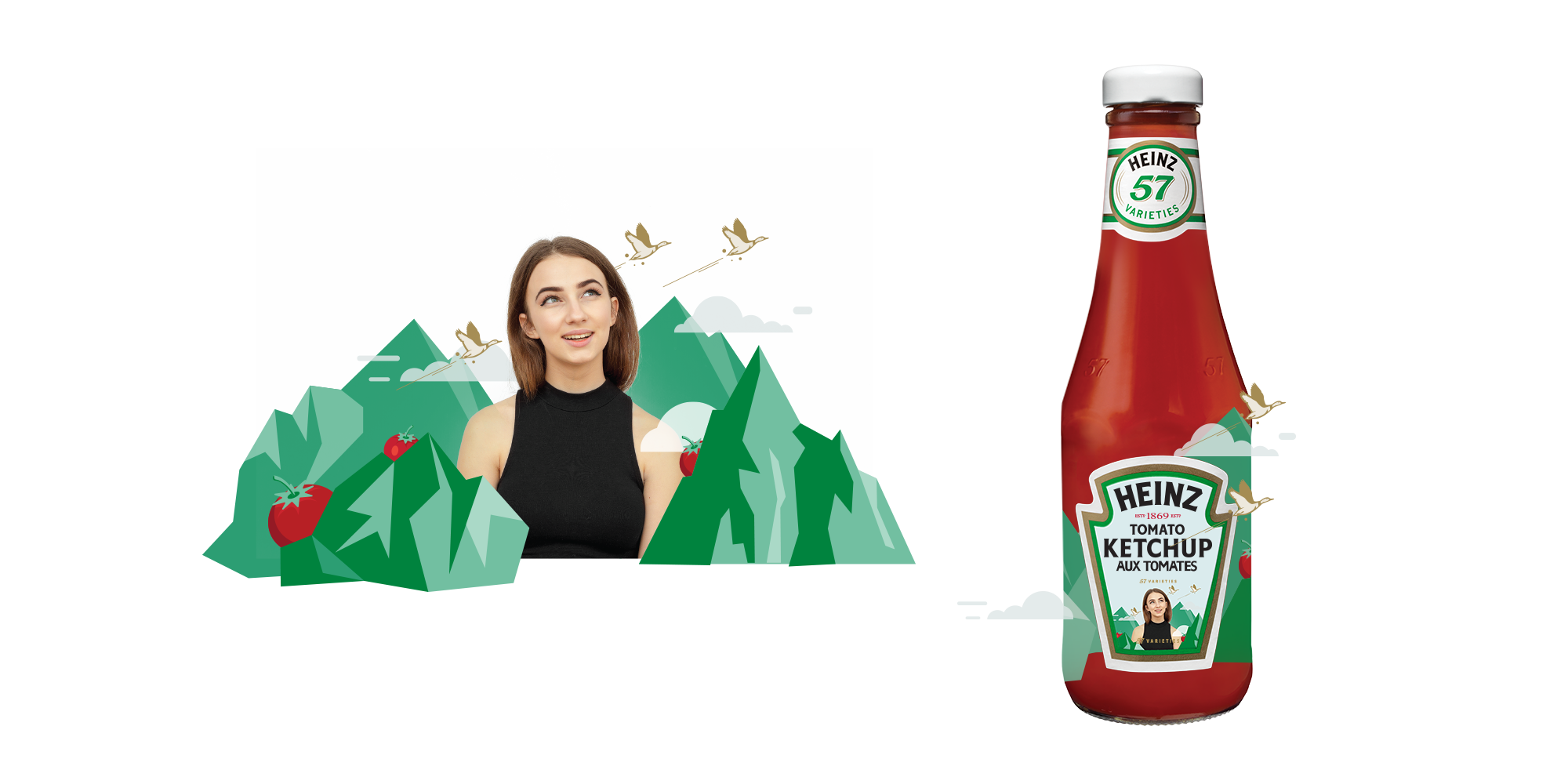 Exploration1.png
