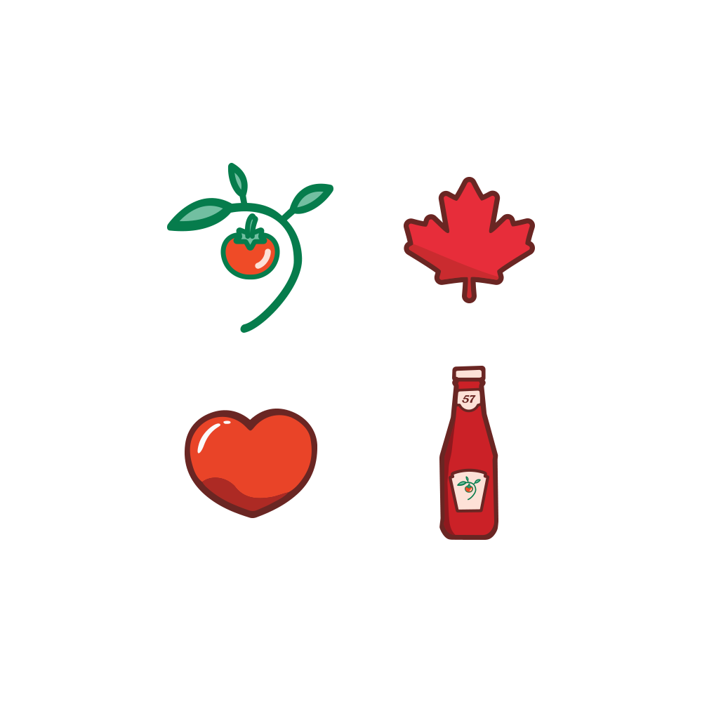 Icon1.png