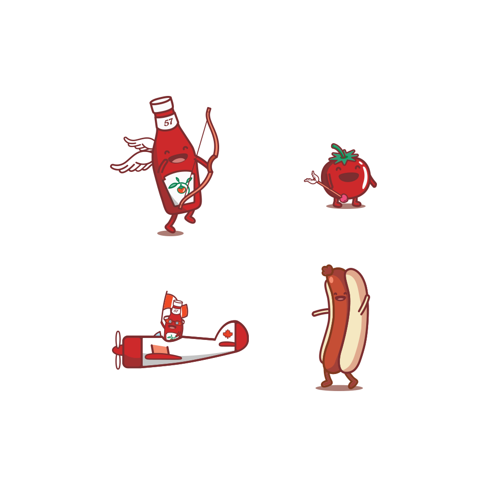 Icon2.png