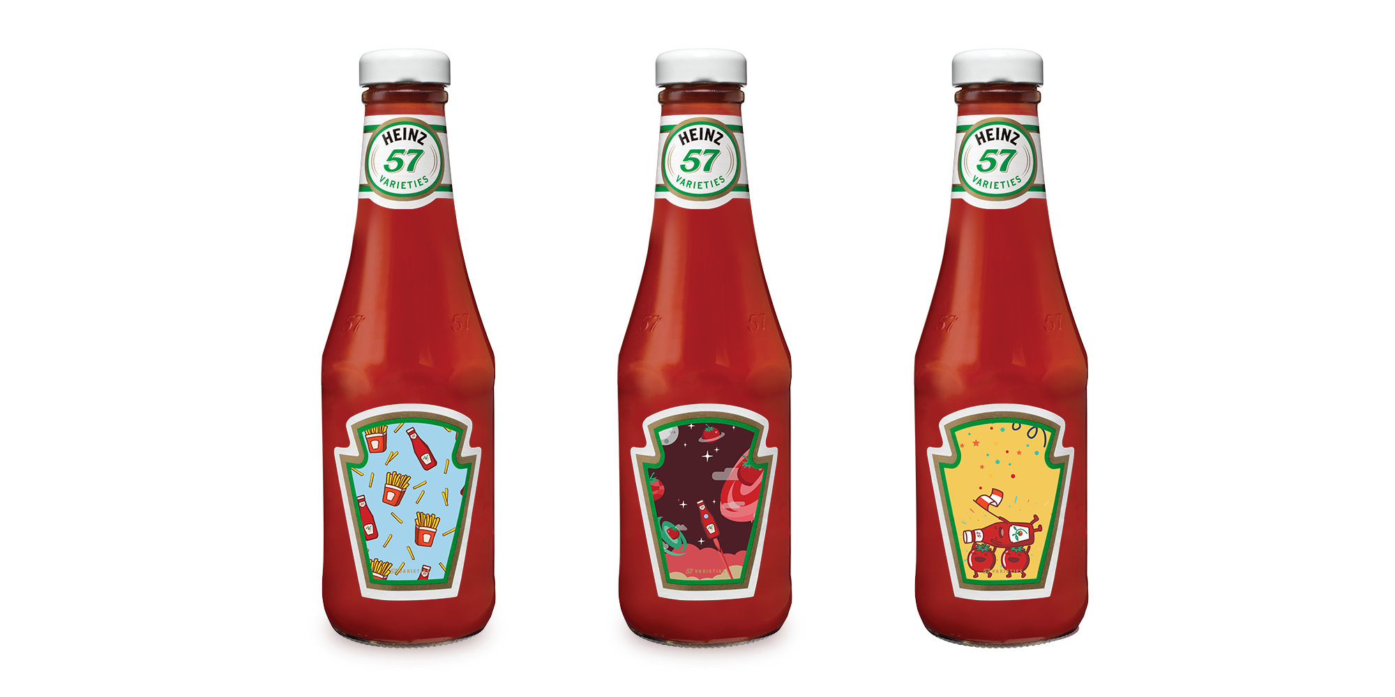 Bottle2.png