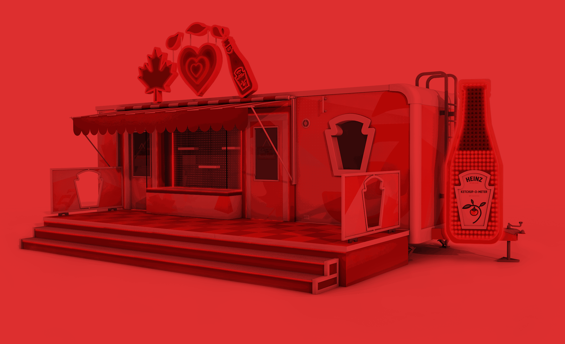 heinz.gif