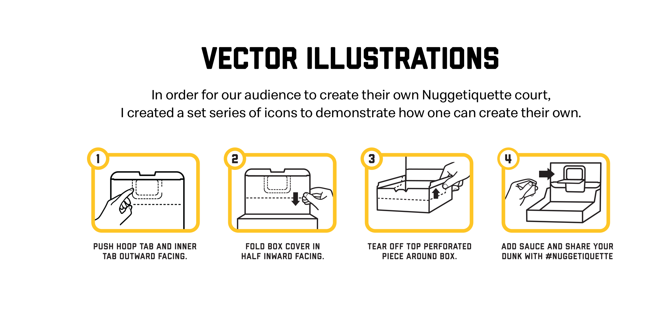 VectorIllustrations.png