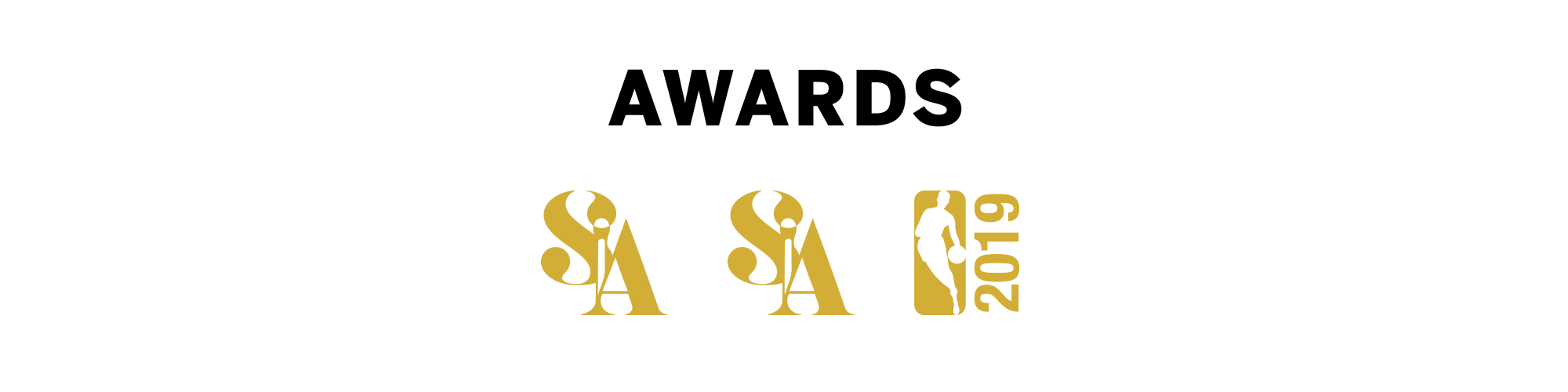 Awards.png
