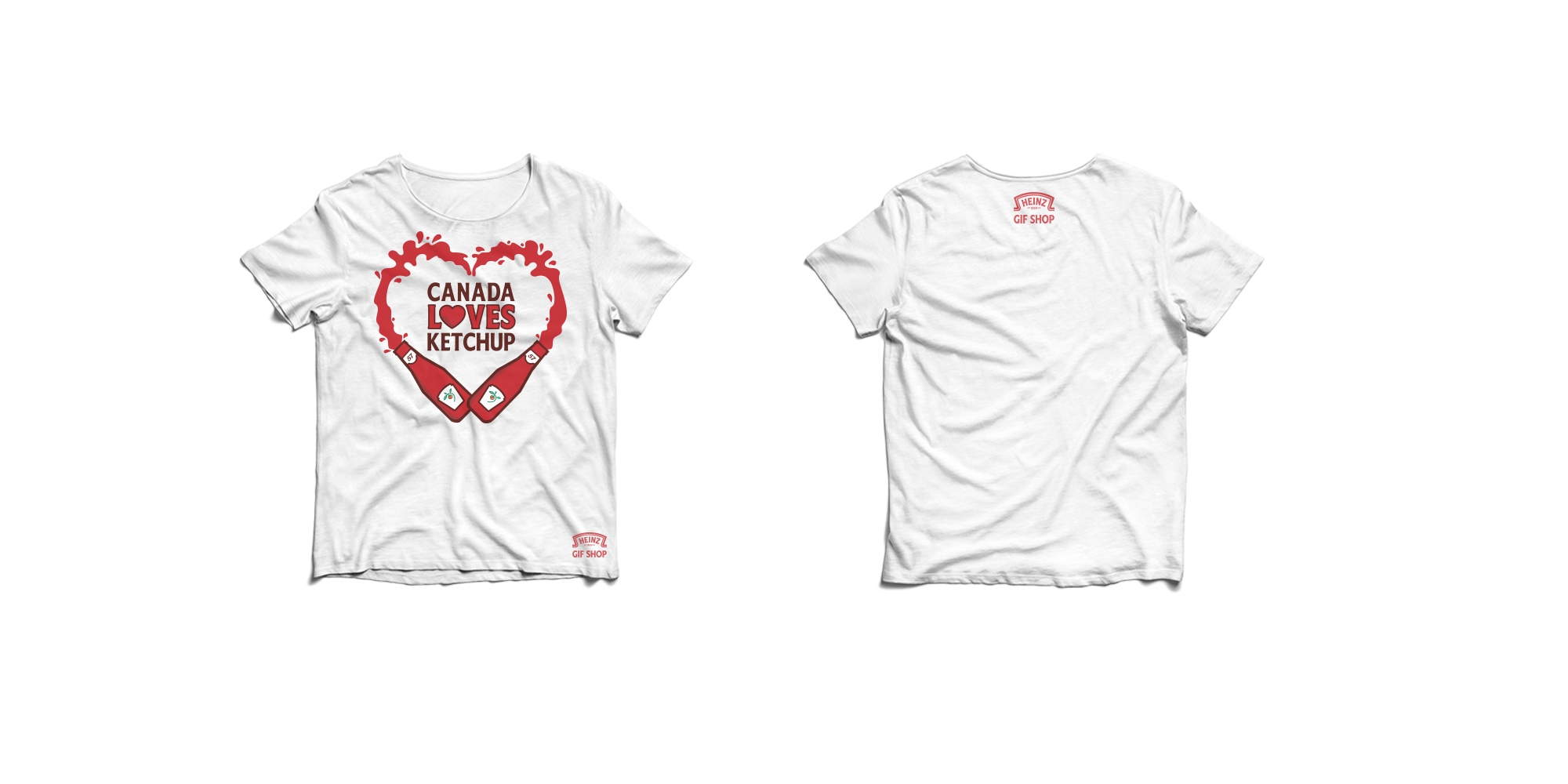 Shirt1.png