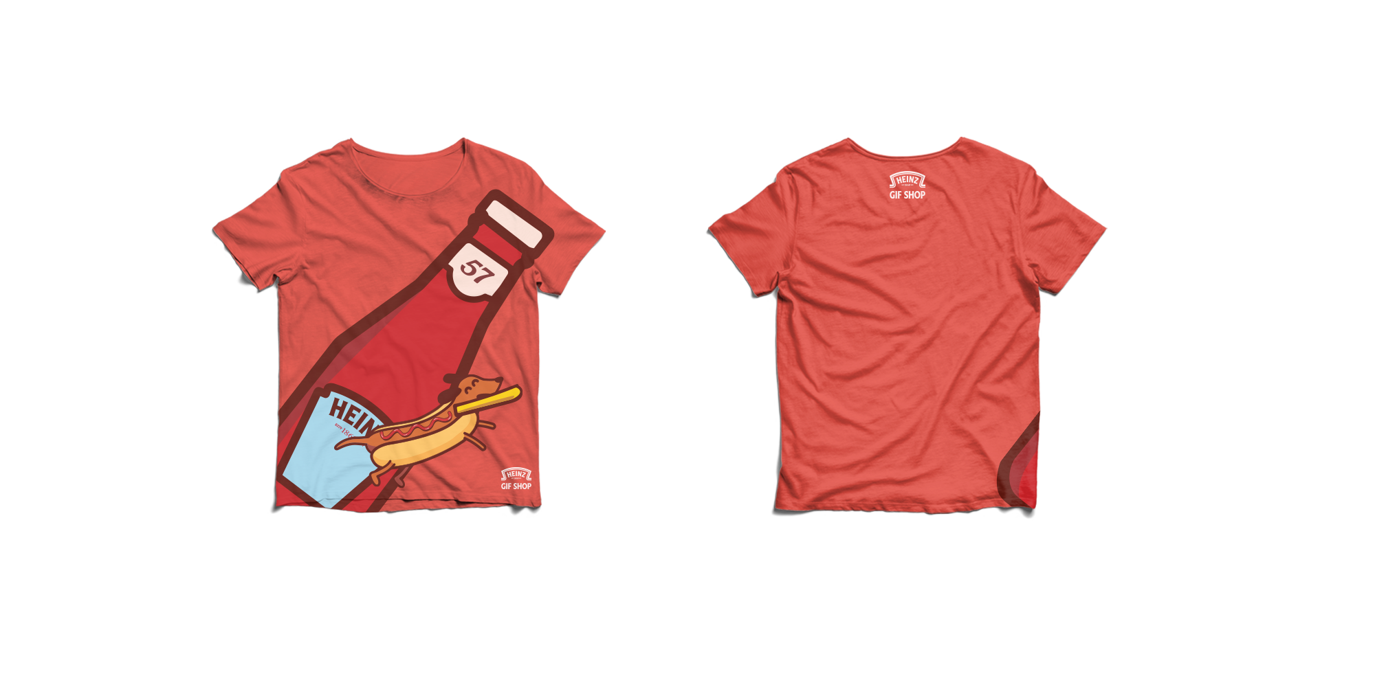 Shirt3.png