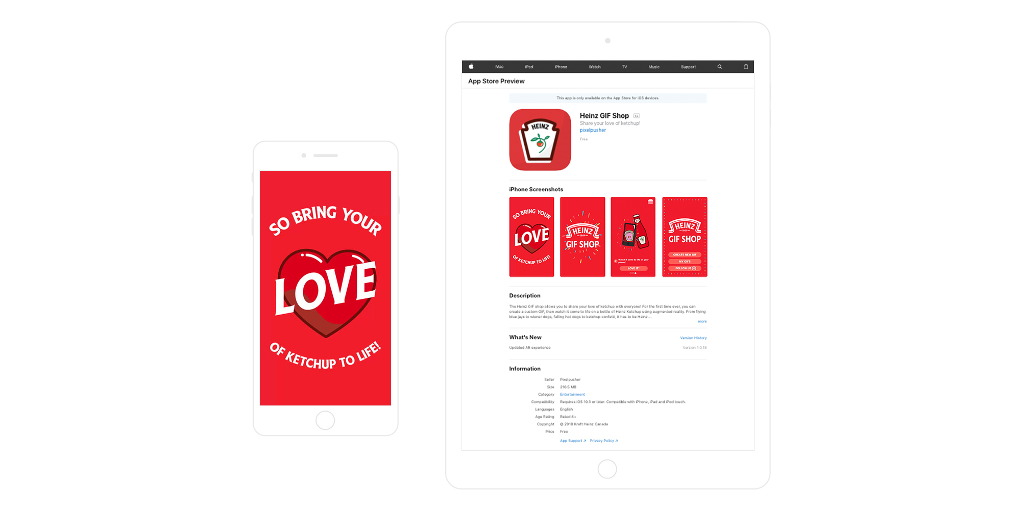 App.png