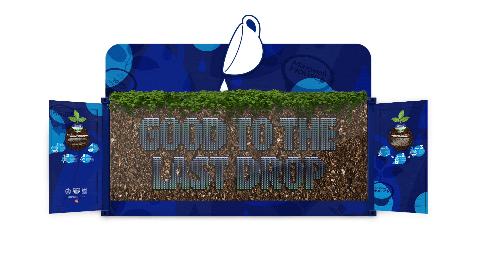 Front.png