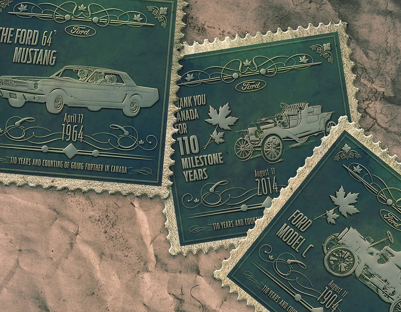 Stamps_3.jpg