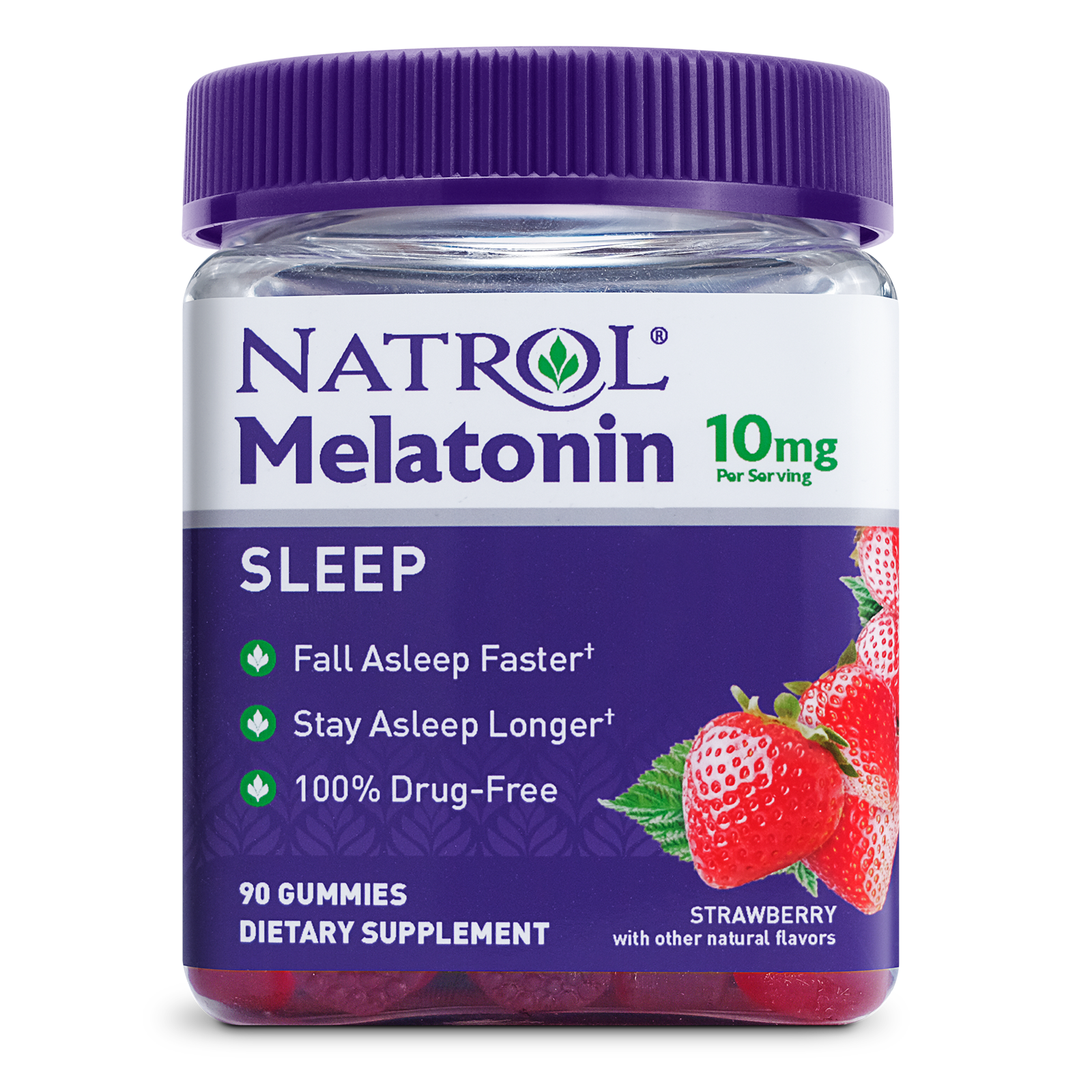 Natrol.png