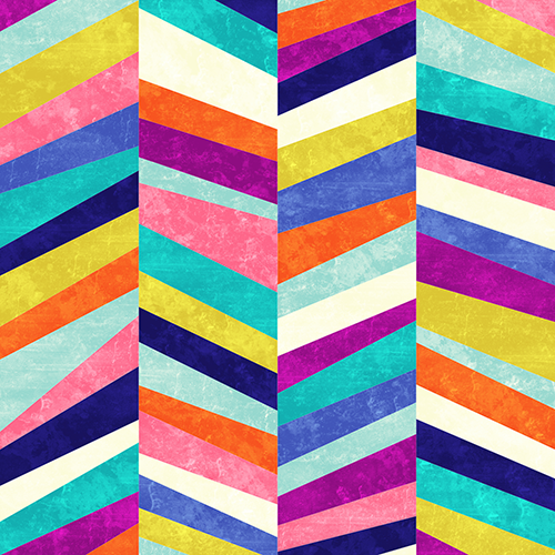 Upward