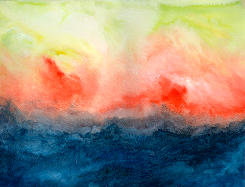Brushfire