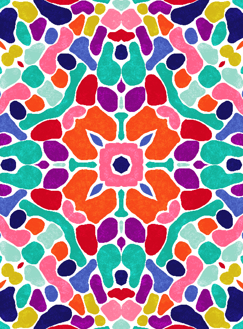 Boho