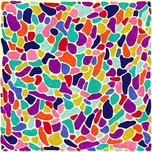Shapes